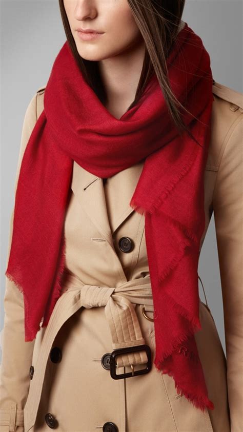 burberry new scarf|buy Burberry scarf online.